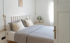 Mia Appartements
