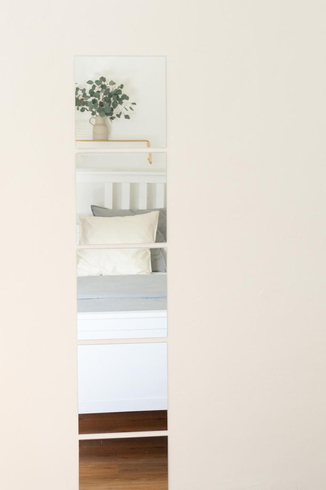 Mia Appartements Innsbruck Buitenkant foto